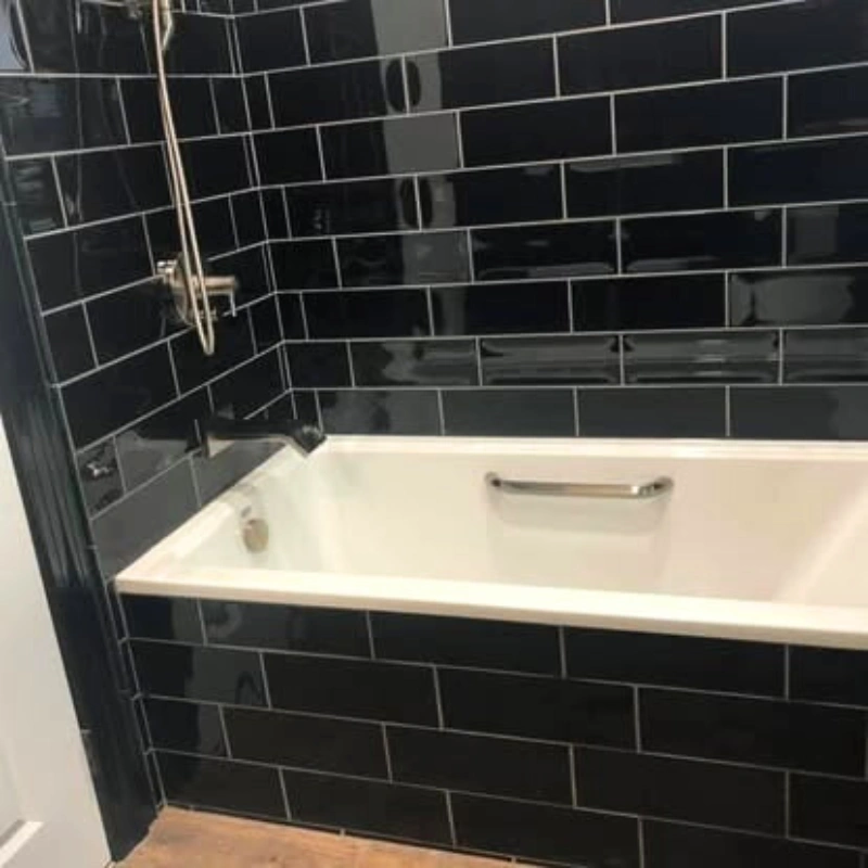bathroom-55