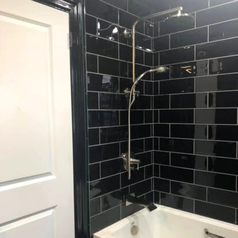 bathroom-56