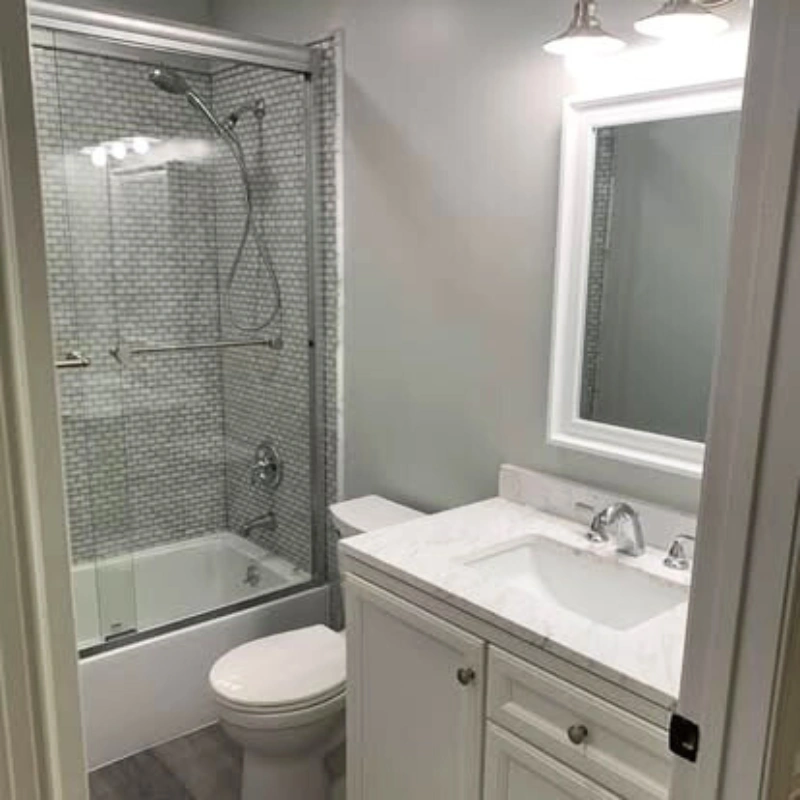 bathroom-57