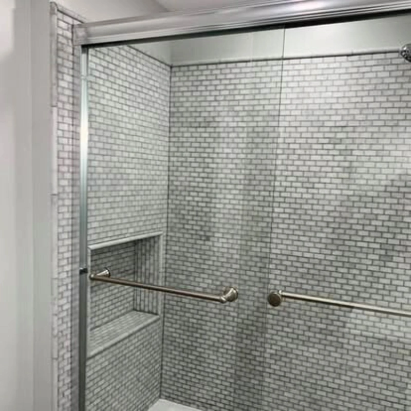 bathroom-58