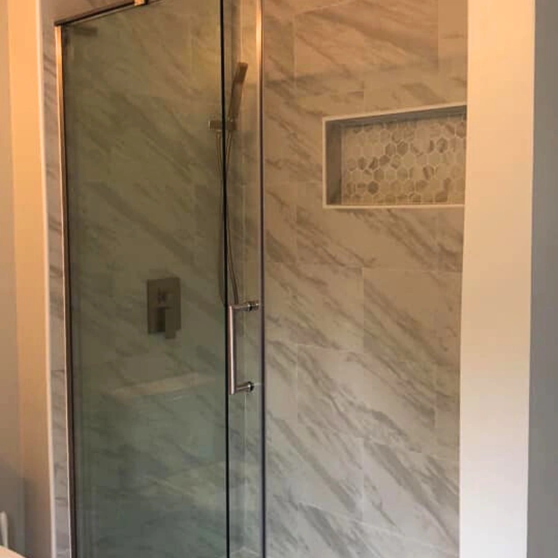 bathroom-59