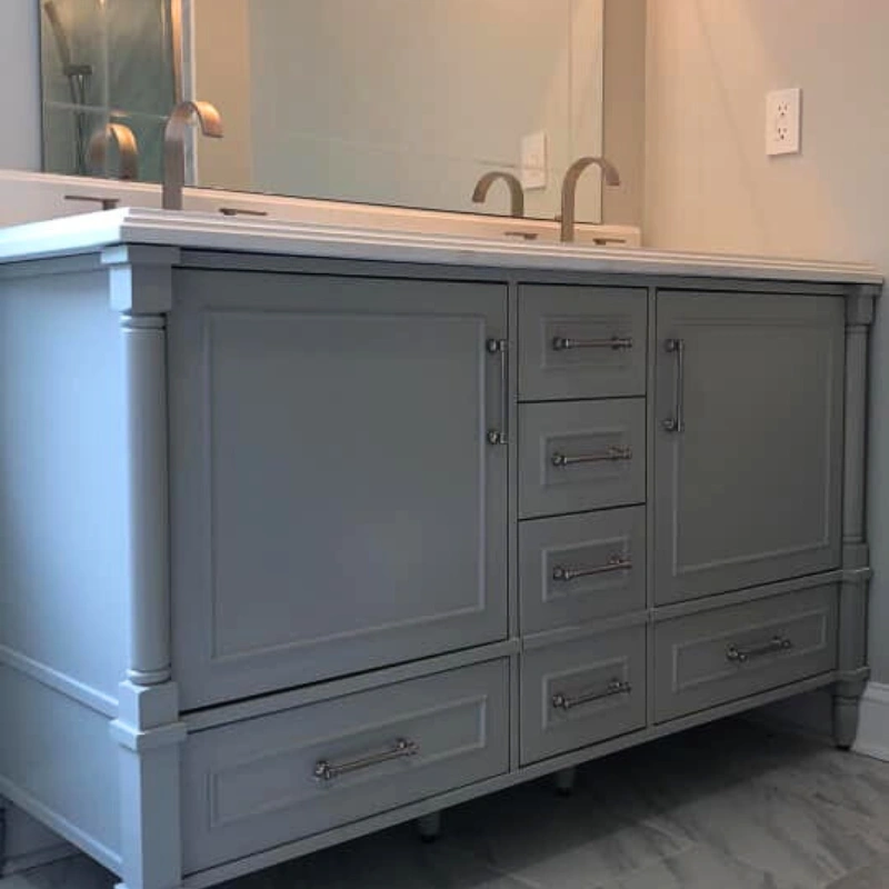 bathroom-60