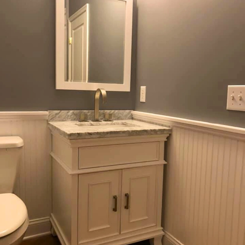 bathroom-62