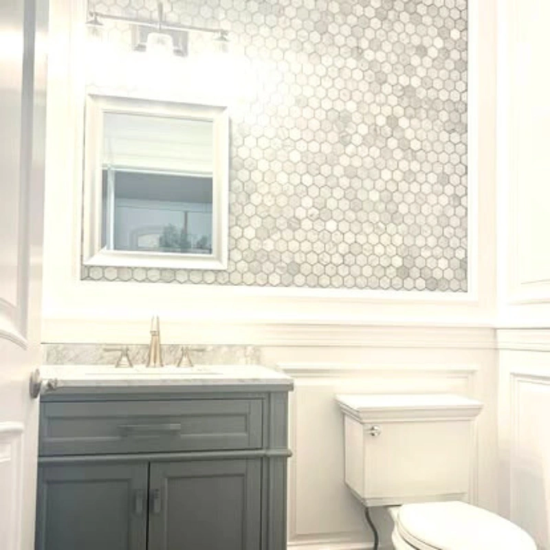 bathroom-63