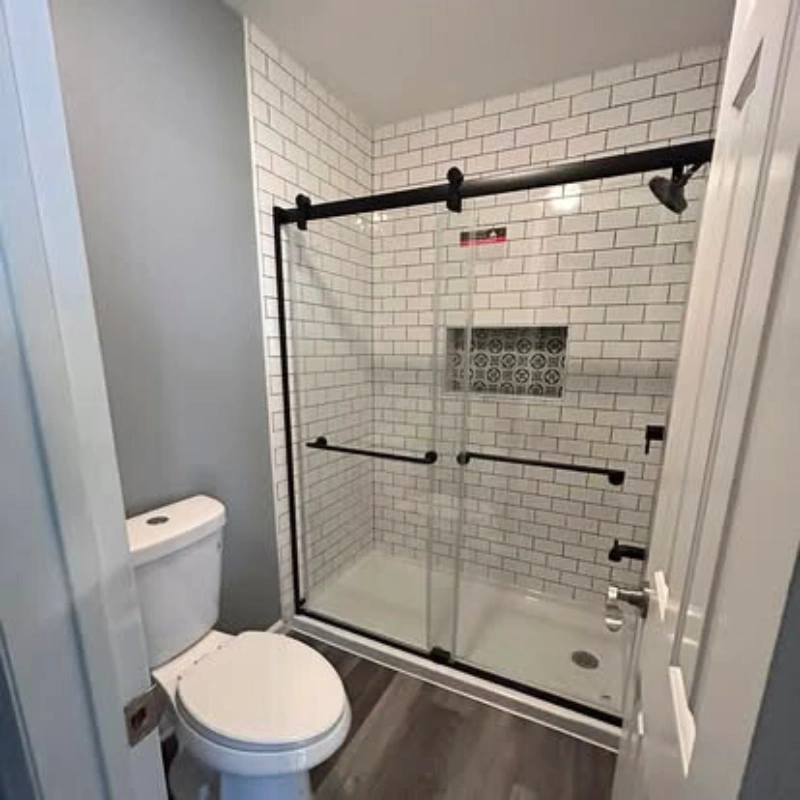 bathroom-64