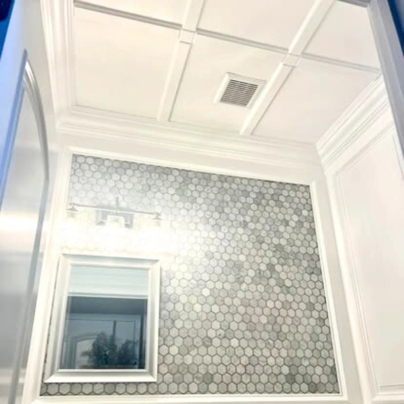 bathroom-65