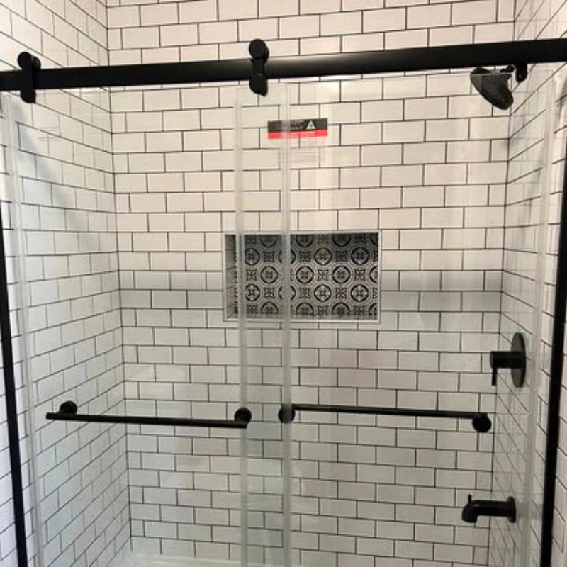bathroom-66