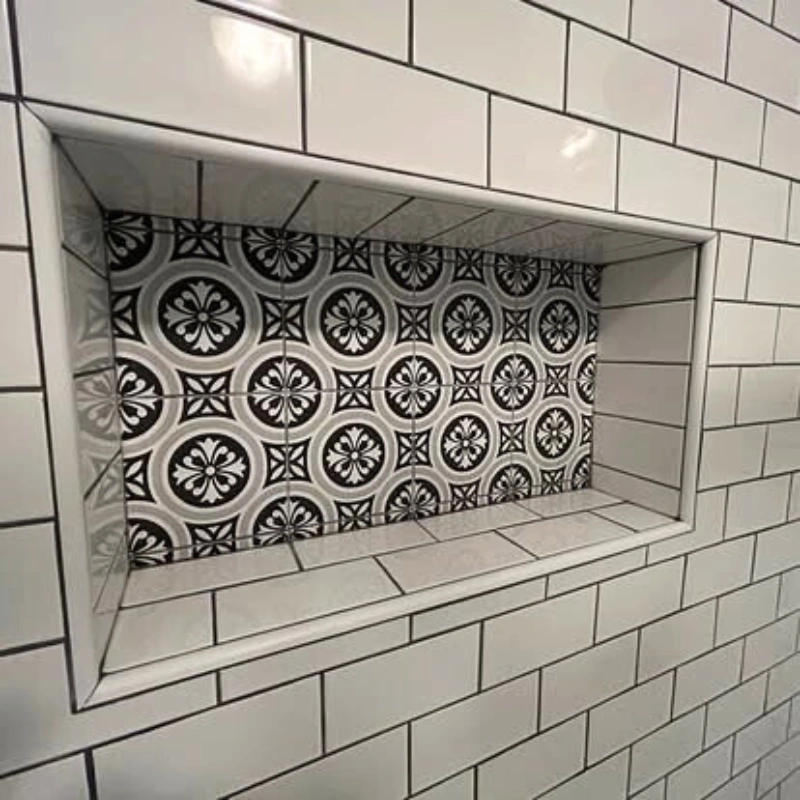 bathroom-67