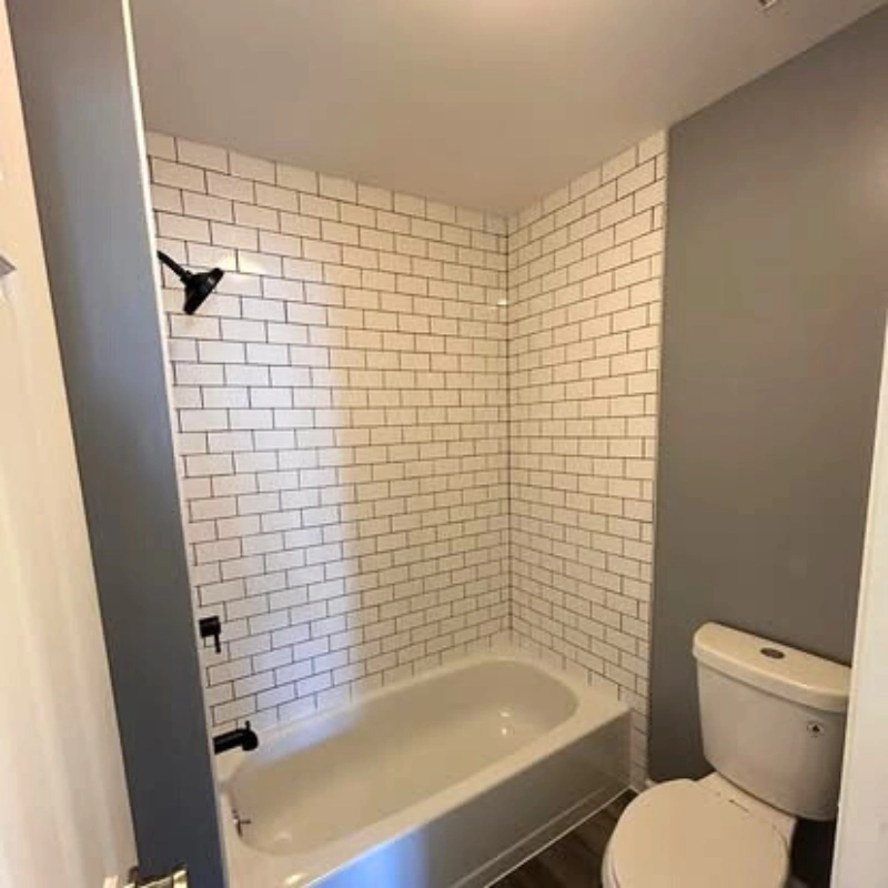 bathroom-68