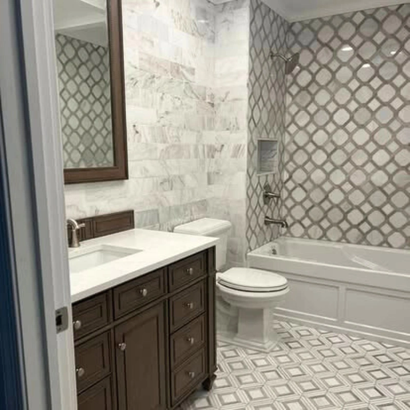 bathroom 69