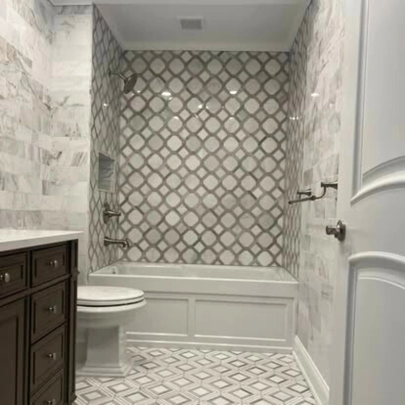 bathroom-70