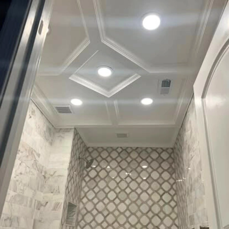 bathroom-71