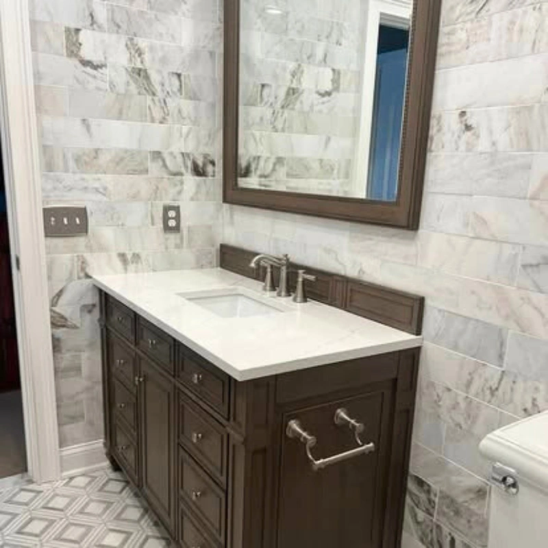 bathroom-72
