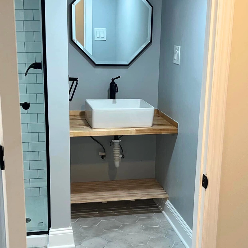 bathroom 73