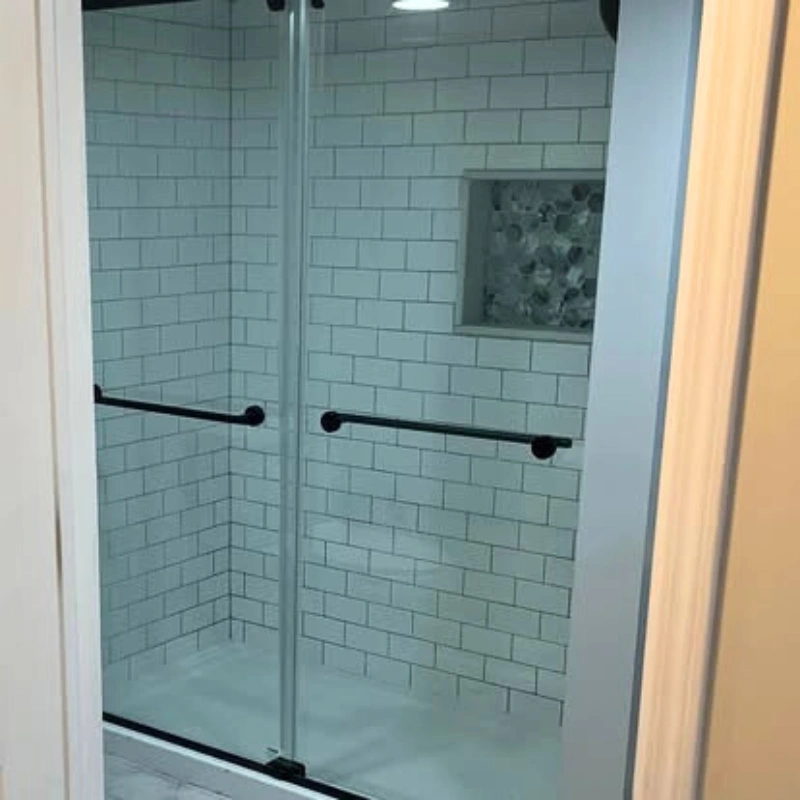bathroom-74