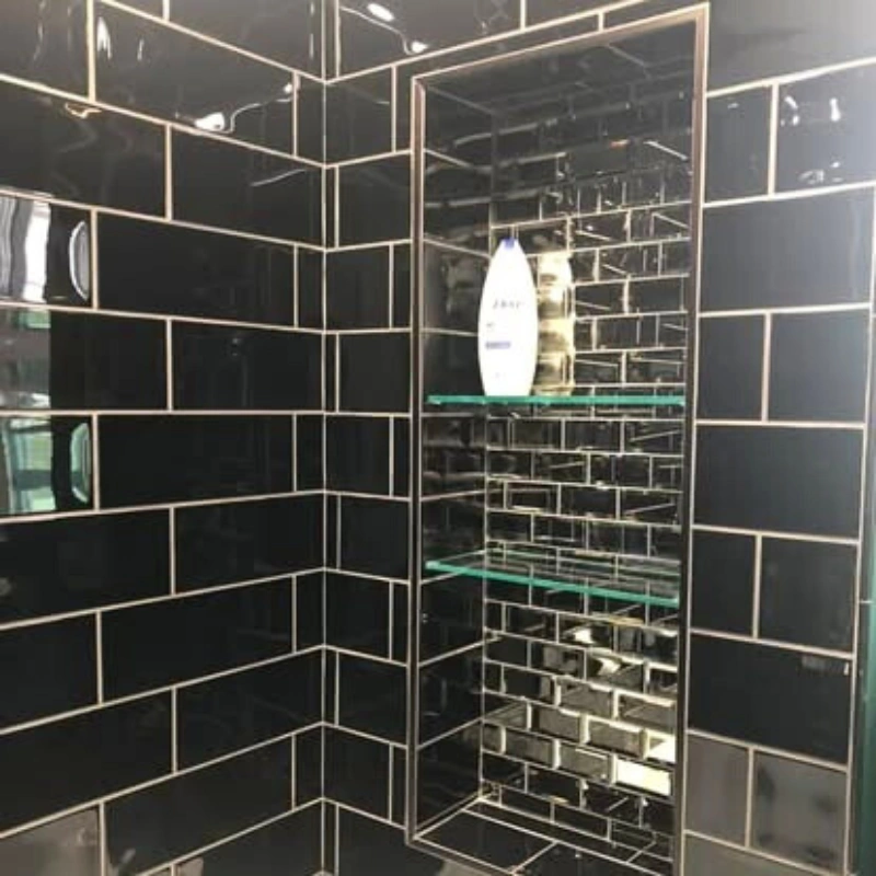 bathroom54