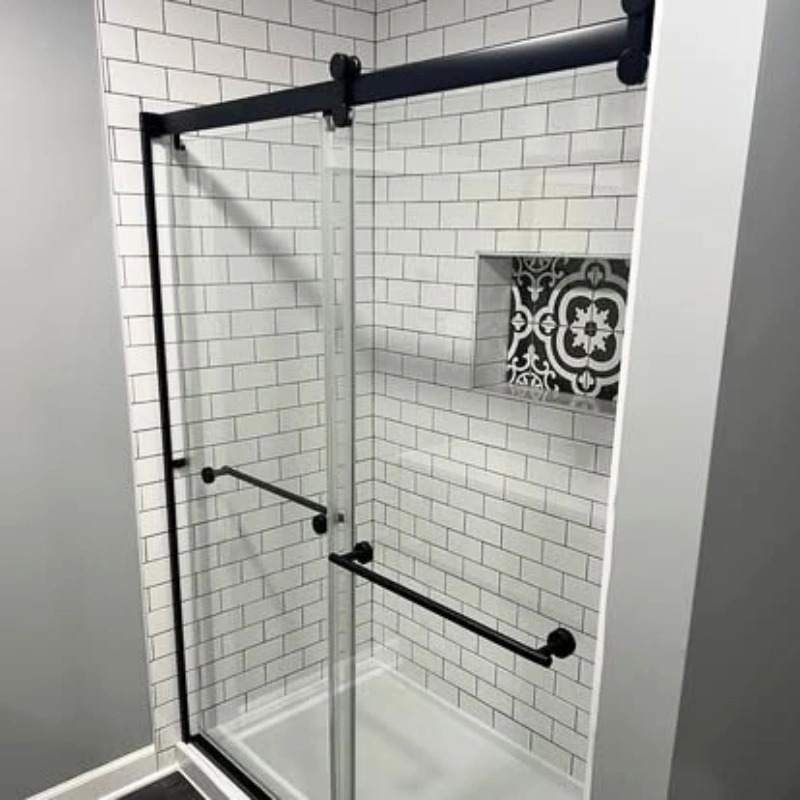 bathroom61
