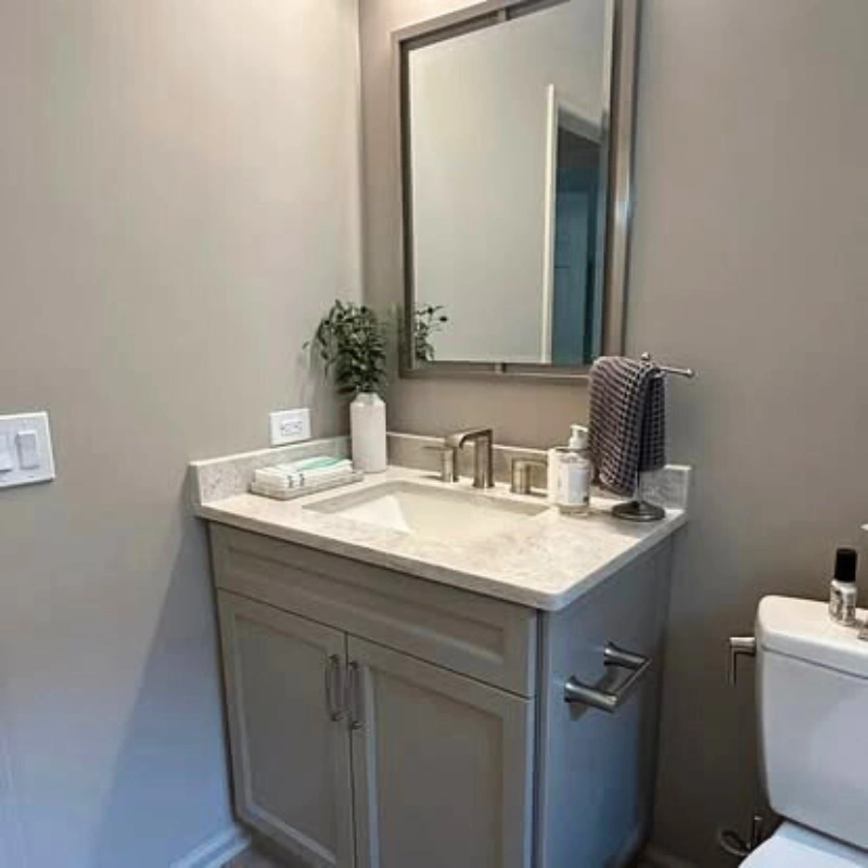 bathroom75