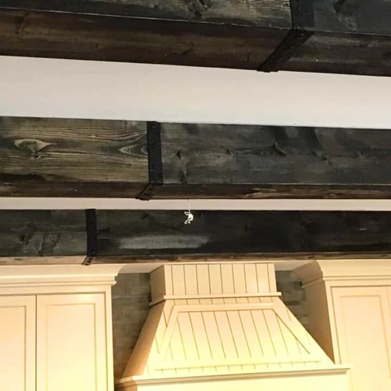 beam 50