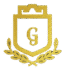 gondos enterprise logo