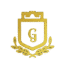 gondos enterprise logo