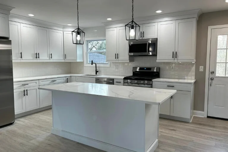 kitchen 10