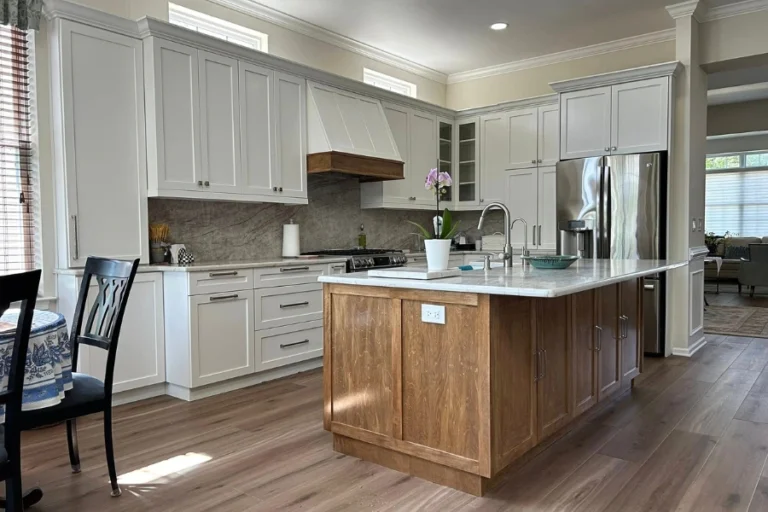 kitchen 11