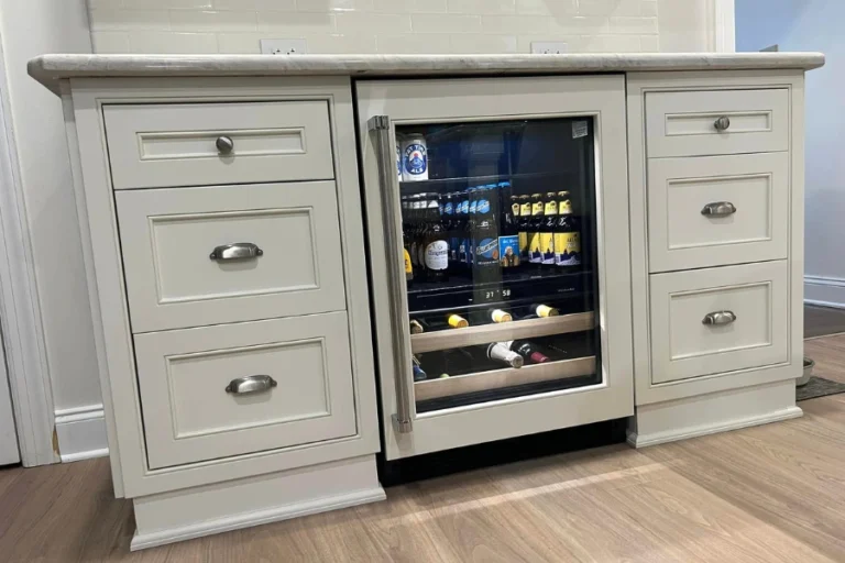 kitchen 12