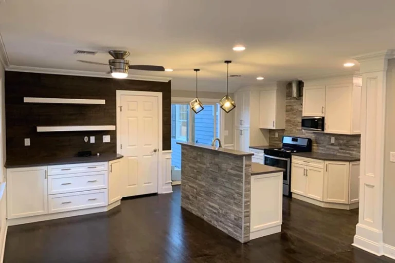 kitchen 5