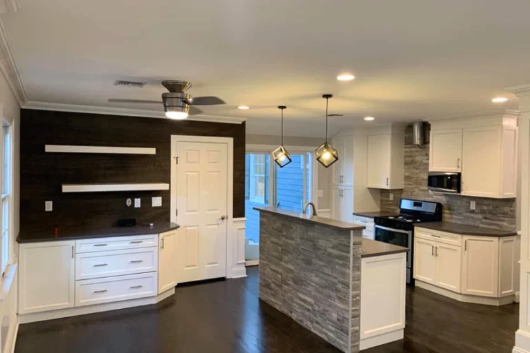 kitchen 6