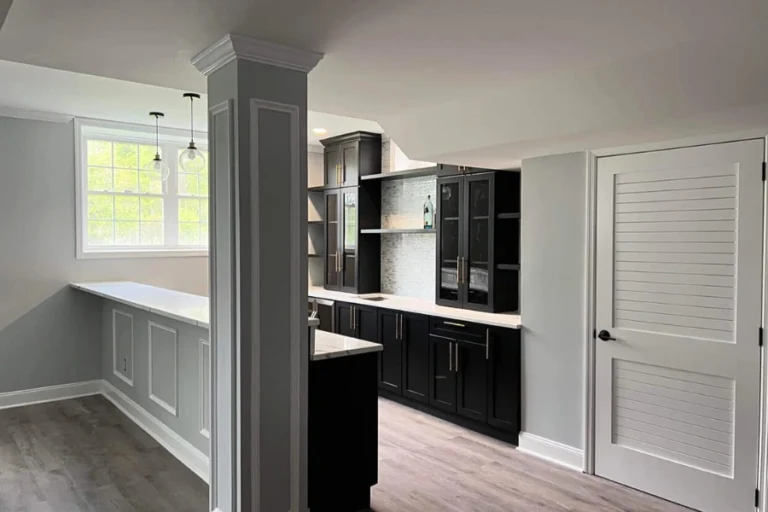 kitchen 8
