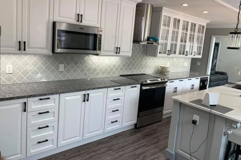 kitchen1