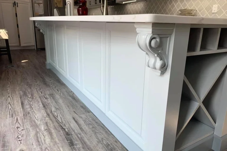 kitchen2