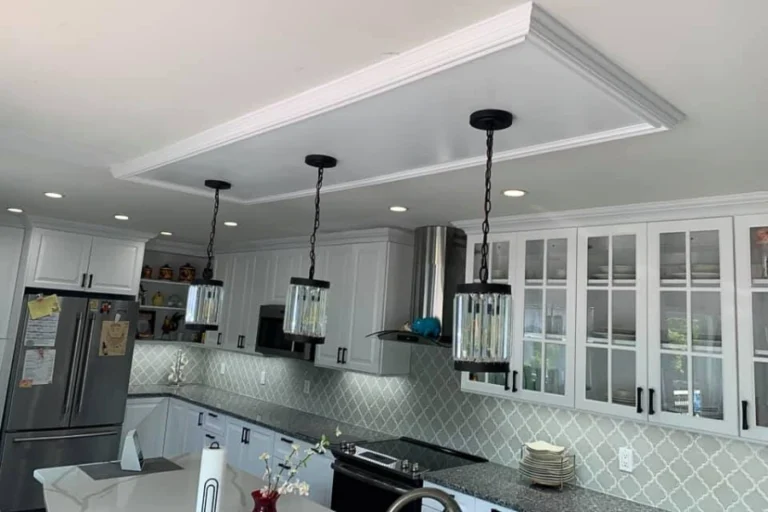kitchen4