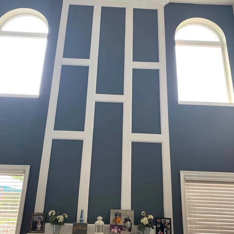 moulding11