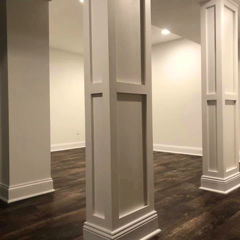 moulding13