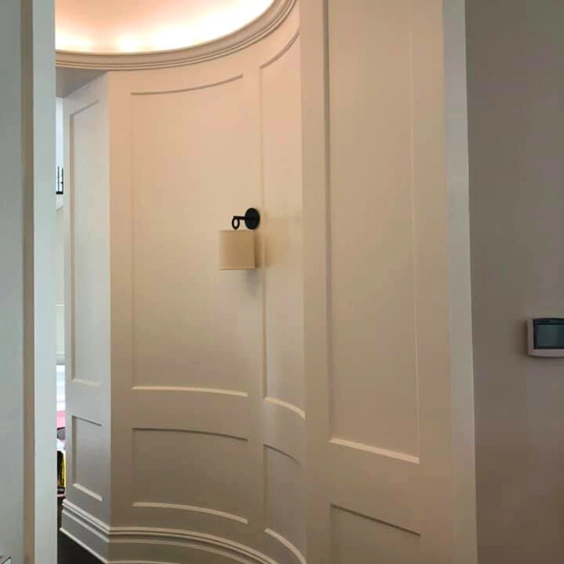 moulding15