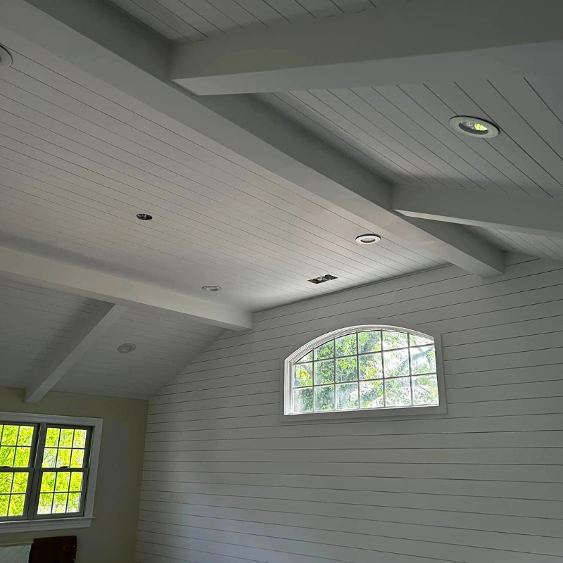 moulding17