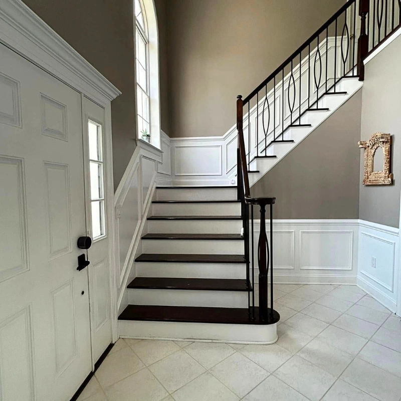 moulding19