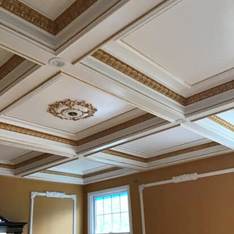 moulding2