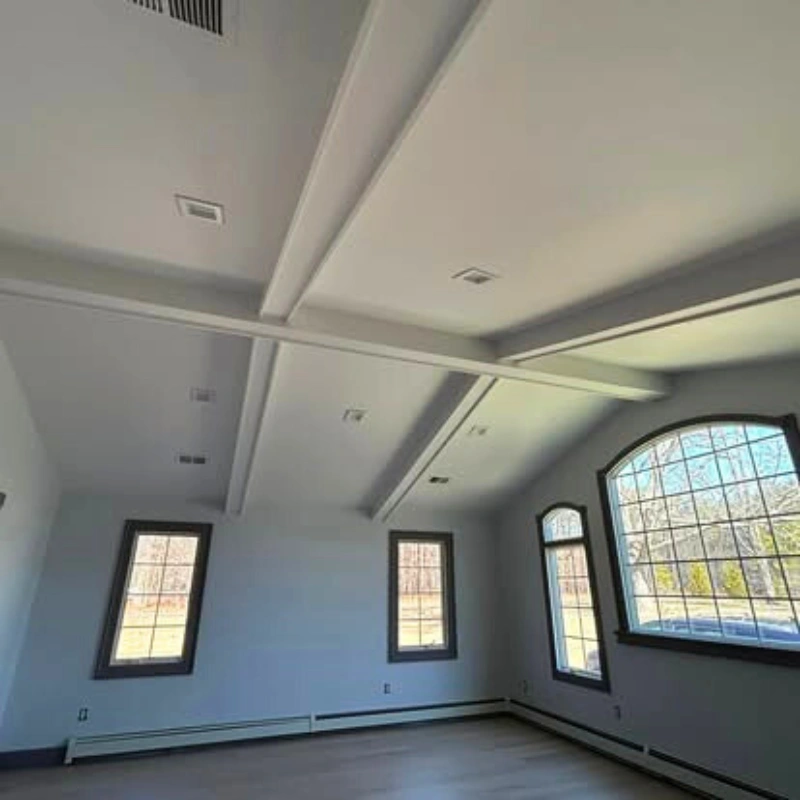 moulding20