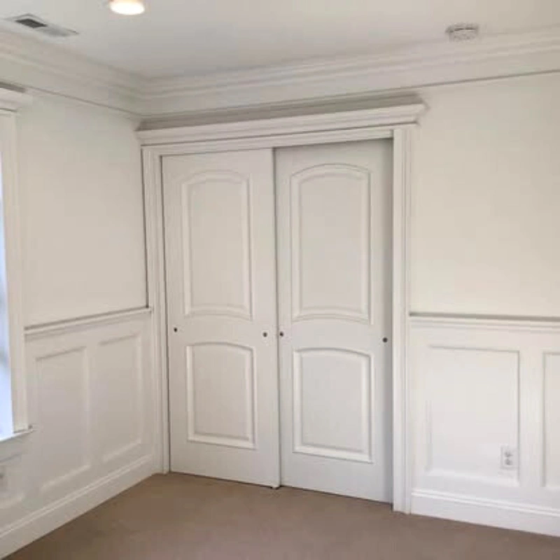moulding3