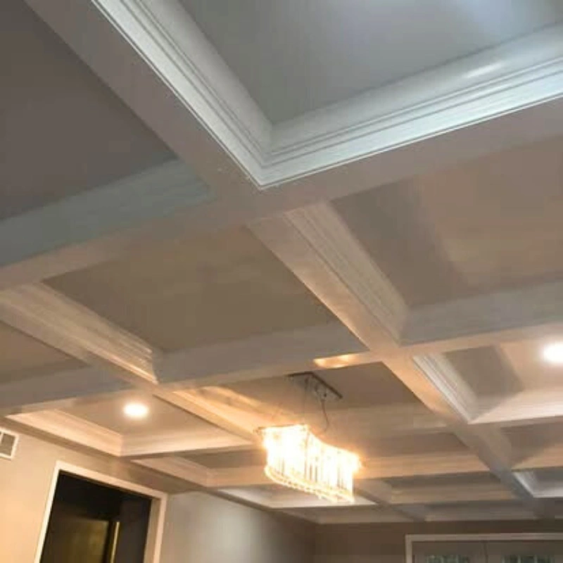 moulding5