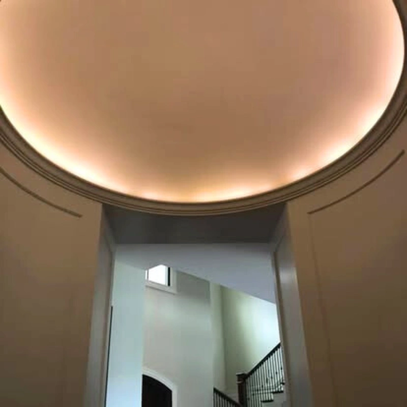 moulding6