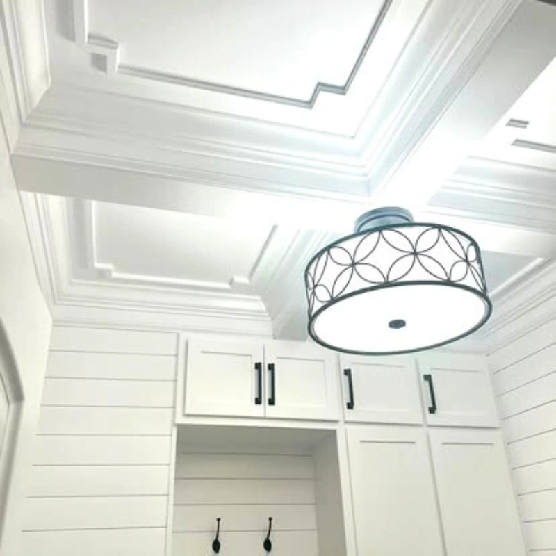 moulding9