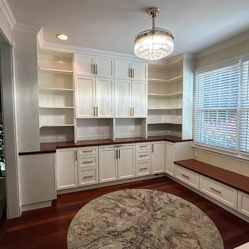 cabinet-1