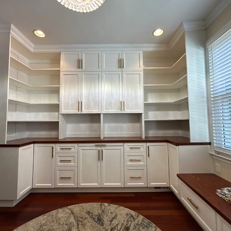 cabinet-2